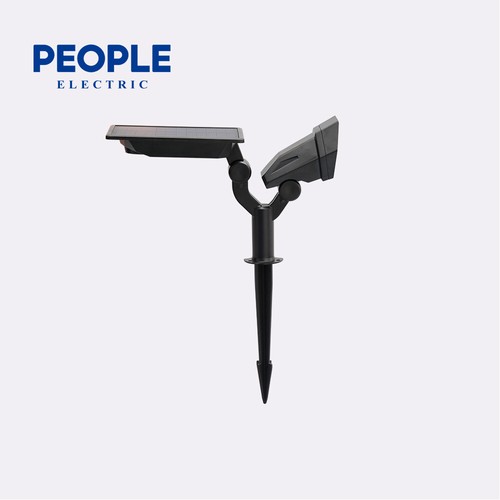 People faretti sensore - faretti,
