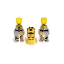 Adattatore connettore attacchi