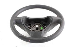 735423923 VOLANTE CITROEN NEMO