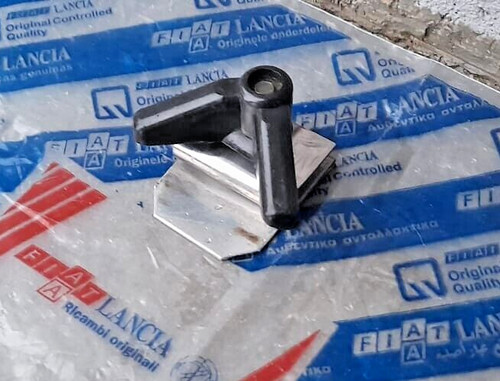 Maniglia leva finestrino - leva,