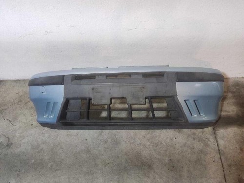71777573 paraurti ant per - , fiat