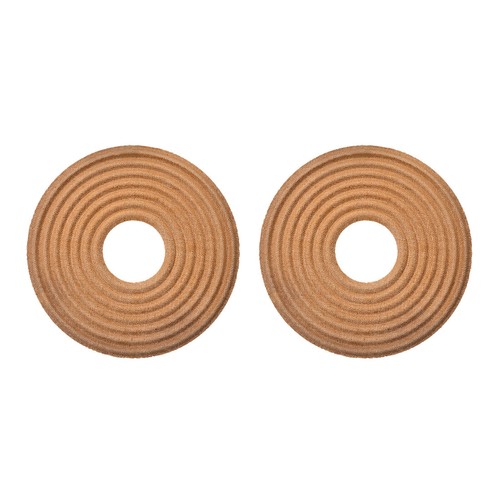 2pcs 5 riparazione - 5", 1,5"