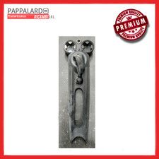 TUNNEL CENTRALE  USATO ORIGINALE PER MINI COOPER 2010 (R56)  