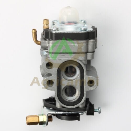 Carburatore per husqvarna - carburatore,