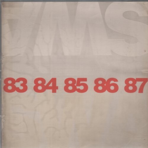 Swatch 1983 1992 - swatch, 1983-1992
