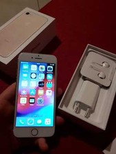Iphone apple 128 color - 128, gb