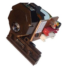 Unità laser KSS210A Prelievo