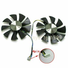 Ventola di raffreddamento 1