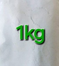 Ossido Di Zinco In Polvere