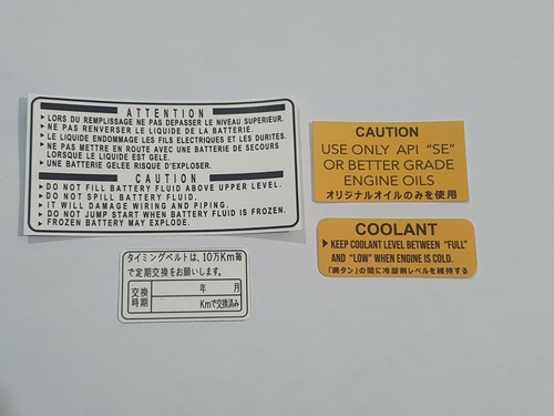 Toyota land cruiser fj40 fj45 - cruiser,