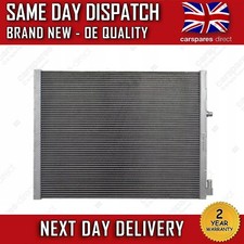 BMW X5 E70 / F15 F85 / G05 F95