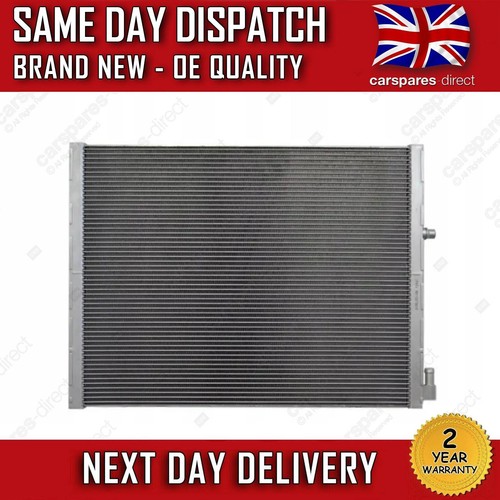 Bmw e70 f15 f85 - f85, /