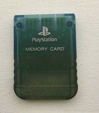 Sony PlayStation OEM Official