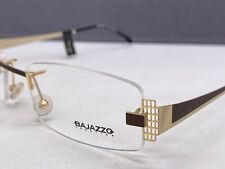 Occhiali Bajazzo uomo donna