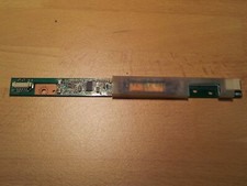INVERTER per LCD monitor Acer Extensa 5220 Laptop Screen display schermo video