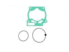 Kit guarnizioni superiori base