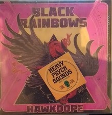 BLACK RAINBOWS-HAWKDOPE-3