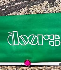 Poster NOS originale 1969 The