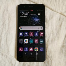 Huawei P10 Plus VKY-L09 -