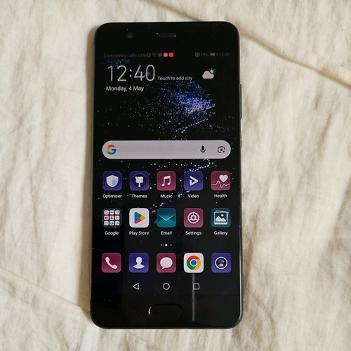 Huawei p10 plus vky l09 - plus,