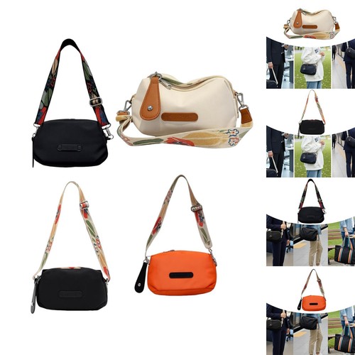 Borsa tracolla per donna - per,