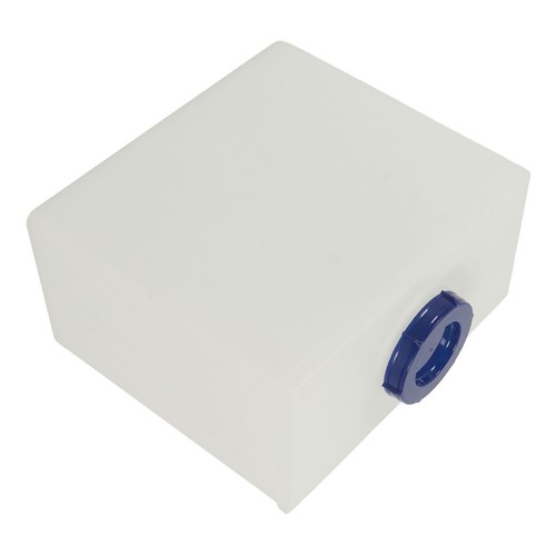 Serbatoio acqua camper a - ^^,