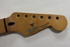 Fender Stratocaster 1998 MIM