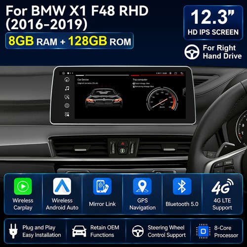 Autoradio evo android - evo,