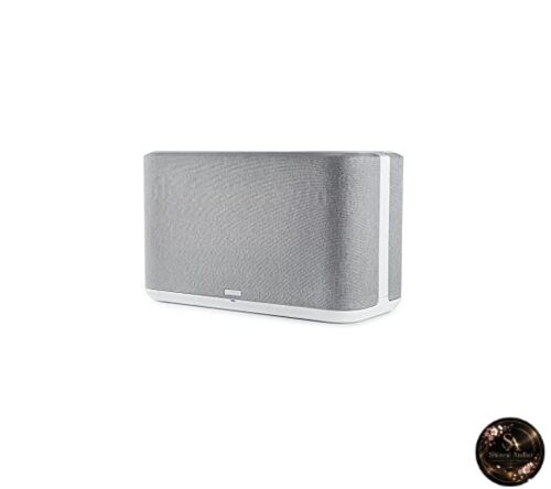Denon denonhome350 - denon,