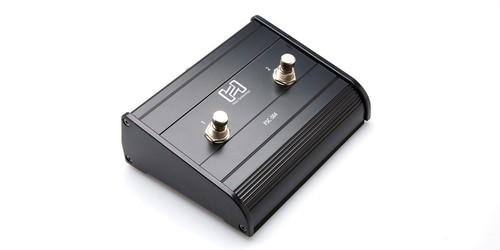 Hosa fsc 385 - interruttore, a