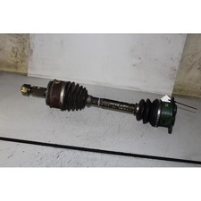 SEMIALBERO ANT. DX MITSUBISHI