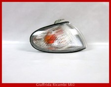 Fanalino Anteriore Freccia Destra Hyundai Accent MK1 Pony 1994-00 Ricambi DEPO