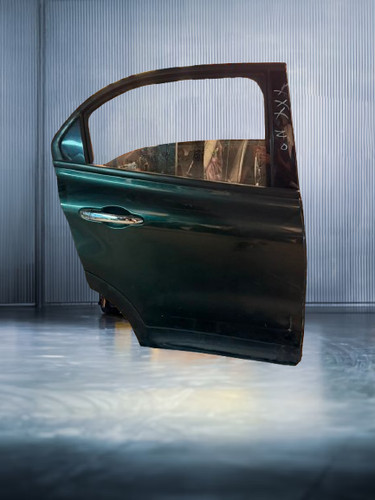 Fiat 500x porta - fiat, dx