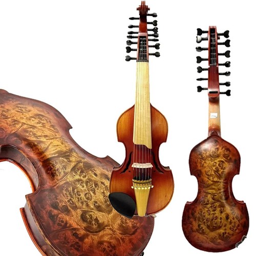 Canzone master viola amore - canzone, d'amore