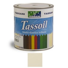 SMALTO SINTETICO TASSOIL