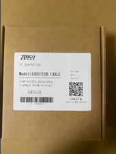 Cavo di programmazione per