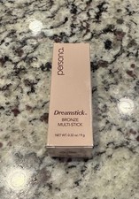 Persona Cosmetics BRONZO