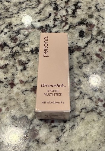 Persona cosmetics bronzo - persona,