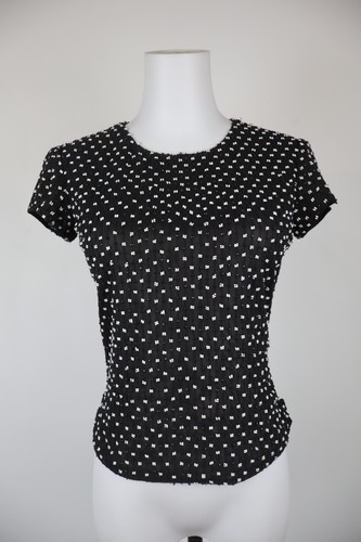 Emporio armani maglia donna - donna, tg