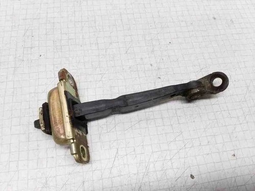 Kia cerato battitacco porta - kia,