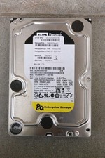 HARD DISK WESTERN DIGITAL