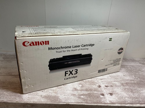 Cartuccia toner nero oem - toner,
