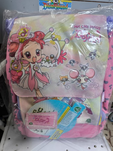 Doremi zaino giochi preziosi - doremi,