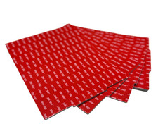 3M VHB 4991 Pad adesivo ad