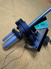 Thorens 160 part - part, (may