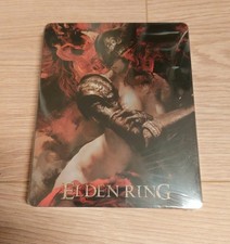 PS5 Elden Ring Exclusive