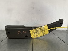 BRACCIOLO PANNELLO ANTERIORE SINISTRO PER IVECO Eurocargo 75E15 Serie Diesel (9