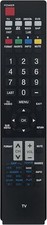 N2QAYB000217 Telecomando di