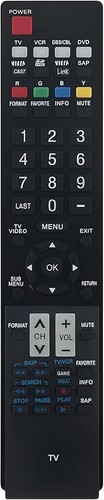 N2qayb000217 telecomando - n2qayb000217,