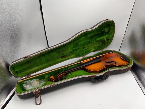 1970 violino giapponese - 1970,